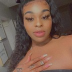 tsblaircremes (Blair Cremes) free OnlyFans Leaked Videos and Pictures 

 profile picture