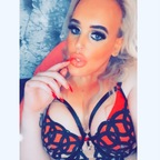 Onlyfans leaked tsblondebarbie069 

 profile picture