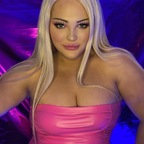 tsbritneybarbie OnlyFans Leaked 

 profile picture