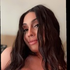 Download tsbxllair OnlyFans content for free 

 profile picture