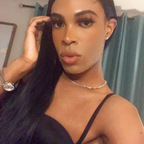 Onlyfans leak tscandice 

 profile picture