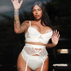 Onlyfans leaks tscarlaamaral 

 profile picture