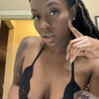 Onlyfans leaked tschante 

 profile picture