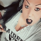 Onlyfans leaks tschloelatanya 

 profile picture
