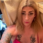 Free access to tschristy_coxxx916 Leaked OnlyFans 

 profile picture