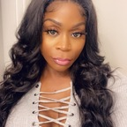 Tscoco @tscoco Leaks OnlyFans 

 profile picture