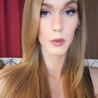 Download tscrystalxxx OnlyFans content for free 

 profile picture