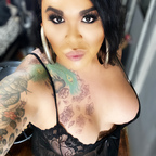 tsdakota69 (TS Dakota Rain) OnlyFans Leaked Content 

 profile picture