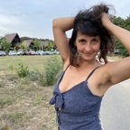 Onlyfans leaks tsetsi.com 

 profile picture