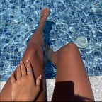 tsfeetpics OnlyFans Leaked Photos and Videos 

 profile picture