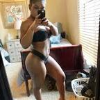 tsgarden (TS GARDEN VIP) OnlyFans Leaked Pictures & Videos 

 profile picture