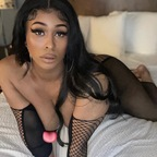 Onlyfans leaks tsgisellebanks 

 profile picture