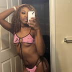 Download tsharmonei OnlyFans leaks for free 

 profile picture