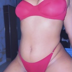 Download tsierrab OnlyFans leaks for free 

 profile picture