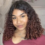 tsjaylahill (TS Jayla ♡) OnlyFans Leaked Content 

 profile picture