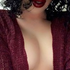 tsjuicy007 (Join This Fantasy) free OnlyFans content 

 profile picture