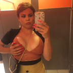 tsjulie (Tsjulie) OnlyFans Leaked Videos and Pictures 

 profile picture