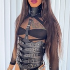 MissKarenV.HungFit (tskarenvelmont) Leak OnlyFans 

 profile picture