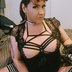 tskatieklark (Texas Ts Katie) free OnlyFans Leaked Pictures & Videos 

 profile picture