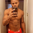 tskrilla1k (T) OnlyFans Leaks 

 profile picture