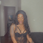 Onlyfans leaks tslariyadior 

 profile picture