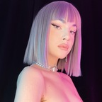 tslauraa OnlyFans Leaked 

 profile picture