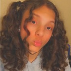 Onlyfans leaked tslucyxxx 

 profile picture