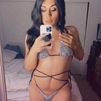 tsmadisonstarr (Madison Starr) OnlyFans Leaked Pictures & Videos 

 profile picture