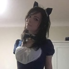 tsmaid (TS Maid) OnlyFans Leaked Videos and Pictures 

 profile picture