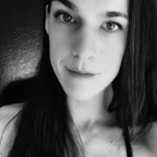 TS Mai Louve @tsmailouve Leaked OnlyFans 

 profile picture