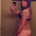 Onlyfans leak tsmegannicole 

 profile picture