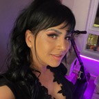 tsmendoza (La Mendoza) free OnlyFans Leaked Pictures & Videos 

 profile picture