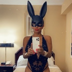 tsmilagrostitova (Milagros Titova) OnlyFans Leaked Content 

 profile picture