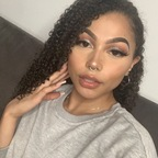 tsmiragefree OnlyFans Leak 

 profile picture