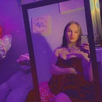 tsmistressdraya OnlyFans Leaked 

 profile picture