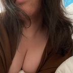 tsneighbor OnlyFans Leak 

 profile picture