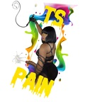 tspain (TS Pain) free OnlyFans content 

 profile picture