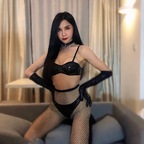 Onlyfans leaks tsprimaleen 

 profile picture