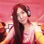 Onlyfans leak tsprincess 

 profile picture