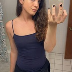 Onlyfans leaked tsprincessa 

 profile picture