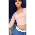 Onlyfans leaked tsprincessnessa 

 profile picture