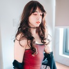 Download tsprincessrose OnlyFans content for free 

 profile picture