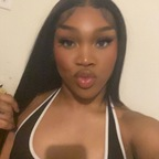 Free access to tsprincessxxx Leak OnlyFans 

 profile picture