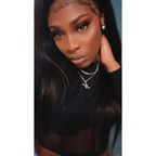 tsraye OnlyFans Leaks 

 profile picture