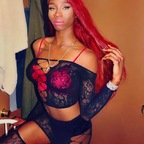 tsrellnoelle OnlyFans Leaks 

 profile picture