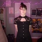 tsren (Mommy Ren) OnlyFans Leaked Content 

 profile picture
