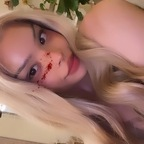 tsrosalie OnlyFans Leaked Photos and Videos 

 profile picture