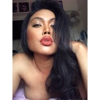 Download tsrosiemor OnlyFans content for free 

 profile picture