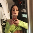 tssabrinax OnlyFans Leaked Photos and Videos 

 profile picture