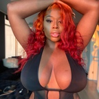 Kayla tssexykaylafree Leaked OnlyFans 

 profile picture